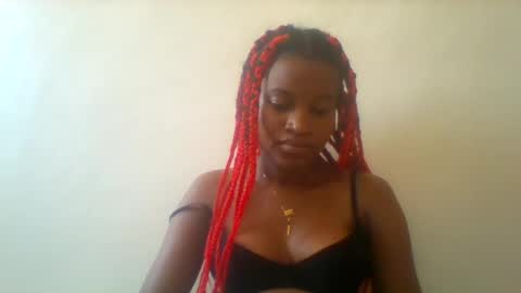 blonde online show from February 26, 2025, 7:42 am