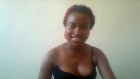 blonde online show from March 3, 2025, 5:09 am