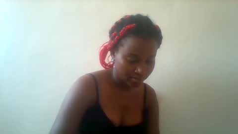 blonde online show from March 3, 2025, 8:16 am