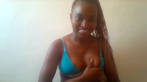 blonde online show from March 6, 2025, 8:19 am