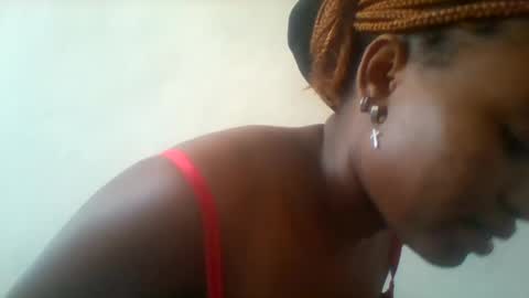 blonde online show from March 11, 2025, 7:04 am