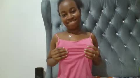 Snapshot of blondebarbiey chatting on February 12, 2026, 11:05 am blonde online show from February 12, 2026, 11:05 am