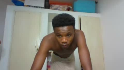 Snapshot of blondebarbiey chatting on June 20, 2026, 5:32 am blonde online show from June 20, 2026, 5:32 am