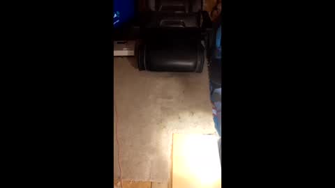 blondefetish666 online show from March 25, 2026, 11:05 am