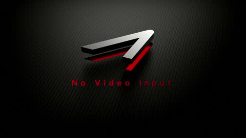 blondefoxsilverfox online show from February 2, 2025, 8:51 pm