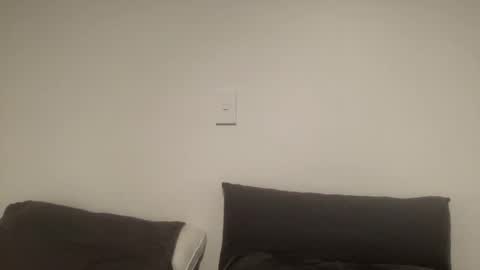 JJ online show from January 3, 2025, 8:10 am