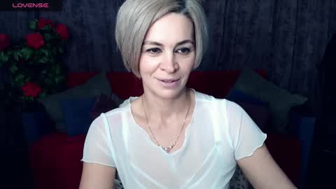 Lola online show from January 4, 2025, 10:34 pm
