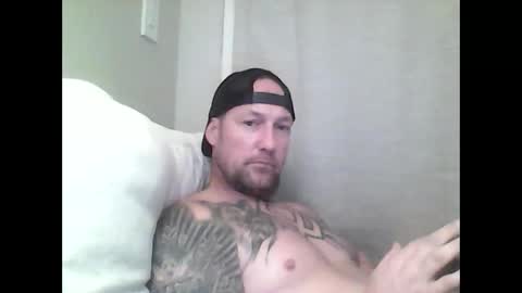 Blonderiiderrr online show from April 21, 2026, 3:02 am