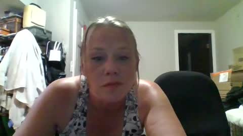 Snapshot of blondetoplease chatting on May 24, 2026, 7:02 am blondetoplease online show from May 24, 2026, 7:02 am