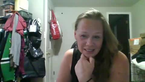 Snapshot of blondetoplease chatting on June 12, 2026, 6:01 am blondetoplease online show from June 12, 2026, 6:01 am