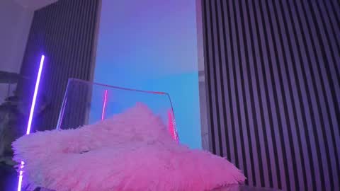 Snapshot of blondie_muller chatting on February 13, 2025, 10:54 pm blondie_muller online show from February 13, 2025, 10:54 pm