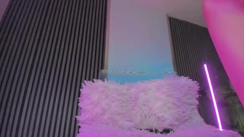 Snapshot of blondie_muller chatting on March 2, 2025, 11:31 pm blondie_muller online show from March 2, 2025, 11:31 pm