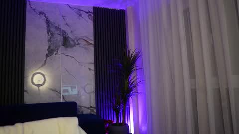 Snapshot of blondie_muller chatting on February 22, 2026, 8:51 pm blondie_muller online show from February 22, 2026, 8:51 pm