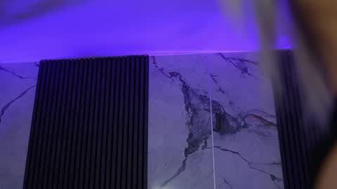 Snapshot of blondie_muller chatting on March 2, 2026, 8:59 pm blondie_muller online show from March 2, 2026, 8:59 pm