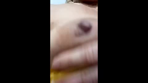 Blondie online show from January 6, 2026, 10:23 pm