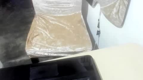 Blondie online show from January 13, 2026, 12:43 pm