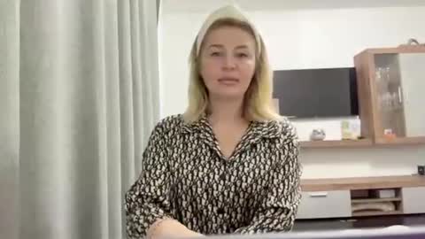 blondie_xoxoxo online show from September 11, 2025, 5:18 am