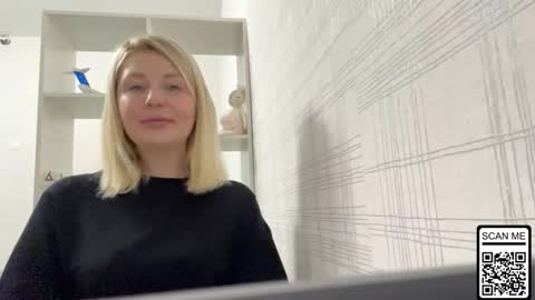 blondie_xoxoxo online show from October 17, 2025, 7:00 am