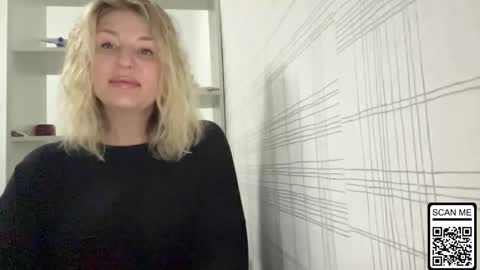 blondie_xoxoxo online show from November 3, 2025, 6:25 am