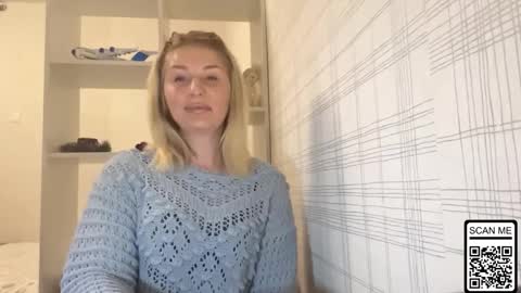 blondie_xoxoxo online show from November 28, 2025, 5:04 pm