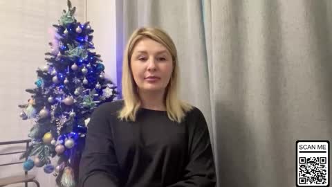 blondie_xoxoxo online show from December 19, 2025, 11:39 am