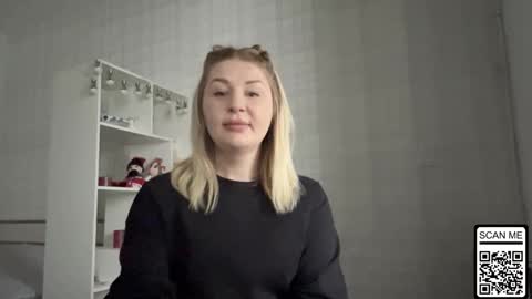 blondie_xoxoxo online show from January 15, 2026, 7:24 am