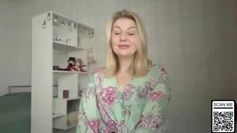 blondie_xoxoxo online show from February 3, 2026, 6:40 am