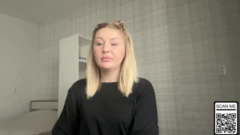 blondie_xoxoxo online show from February 11, 2026, 8:30 am