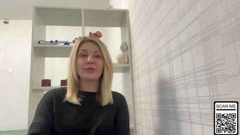 blondie_xoxoxo online show from February 16, 2026, 8:54 am