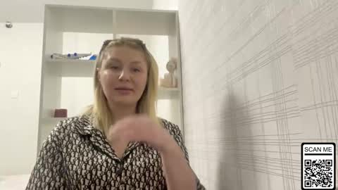 blondie_xoxoxo online show from February 28, 2026, 6:42 pm