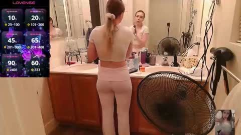 Bubbles online show from February 4, 2026, 2:06 am