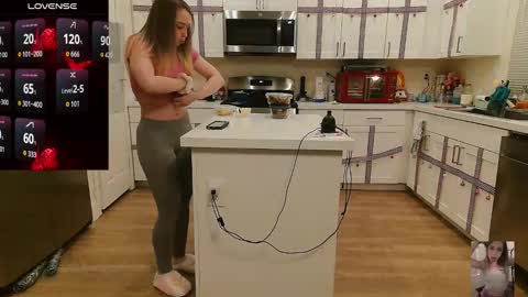 Bubbles online show from March 2, 2026, 7:15 am