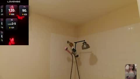 Bubbles online show from April 19, 2026, 12:48 pm