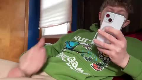 blondiedicks1 online show from March 17, 2026, 2:53 pm