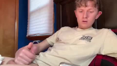 blondiedicks1 online show from March 24, 2026, 2:00 pm