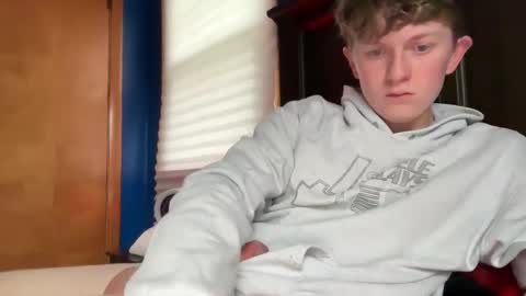 blondiedicks1 online show from April 2, 2026, 12:14 pm