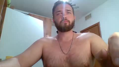blondieil online show from October 9, 2025, 9:46 pm