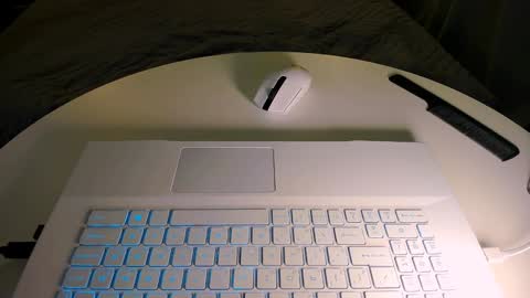 Mia online show from December 26, 2024, 7:05 pm