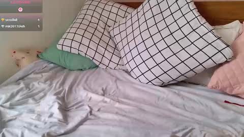 Sasha online show from March 5, 2026, 7:59 am