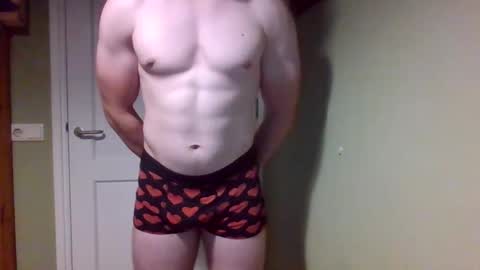 Snapshot of blondsubnl chatting on November 10, 2025, 6:07 pm BlondSubNL online show from November 10, 2025, 6:07 pm