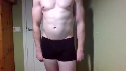 Snapshot of blondsubnl chatting on January 8, 2026, 5:48 pm BlondSubNL online show from January 8, 2026, 5:48 pm