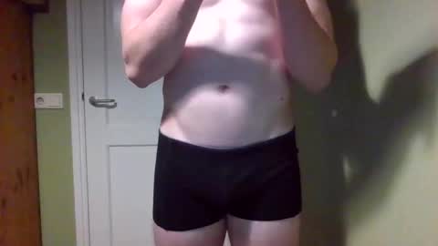 Snapshot of blondsubnl chatting on January 9, 2026, 5:59 pm BlondSubNL online show from January 9, 2026, 5:59 pm