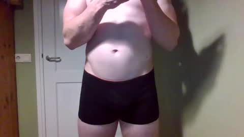 Snapshot of blondsubnl chatting on January 15, 2026, 5:49 pm BlondSubNL online show from January 15, 2026, 5:49 pm