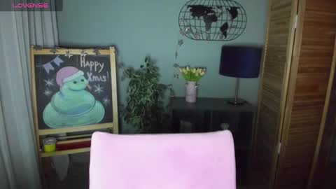 blondykill online show from January 27, 2025, 12:54 am