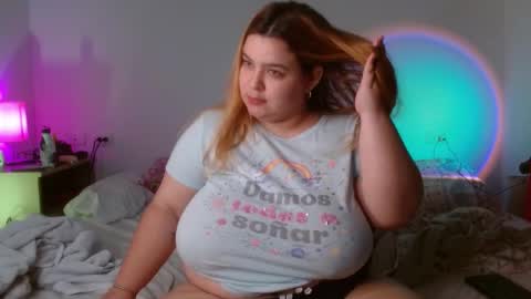 katartistic name online show from February 1, 2025, 2:26 am