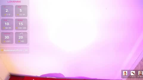 bloom_bbc online show from February 14, 2026, 6:32 am