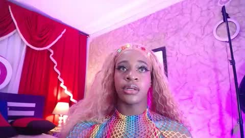 bloom_bbc online show from February 25, 2026, 4:33 am