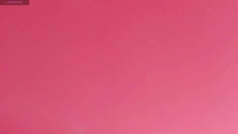 bloom_winxx online show from March 6, 2026, 11:39 am