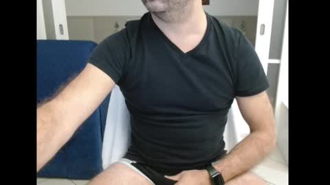 Blop online show from October 6, 2025, 8:39 pm