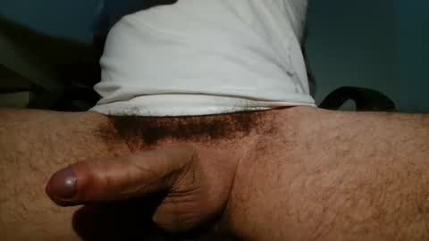 Blop online show from February 3, 2026, 7:46 am